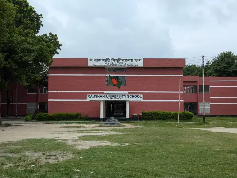 Cultural Programme 5