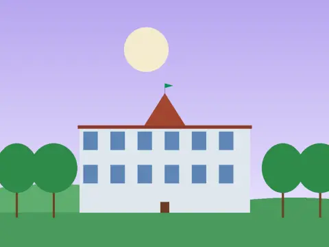 সাংস্কৃতিক অনুষ্ঠান