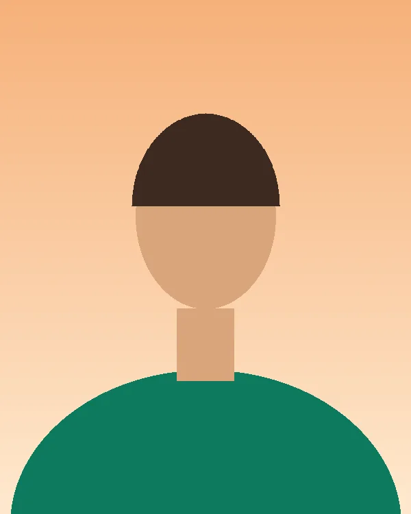 ডা. আবদুর রহমান চৌধুরী