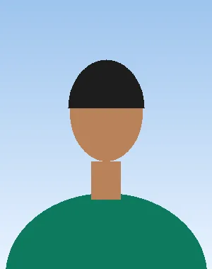 মাহবুবা খাতুন