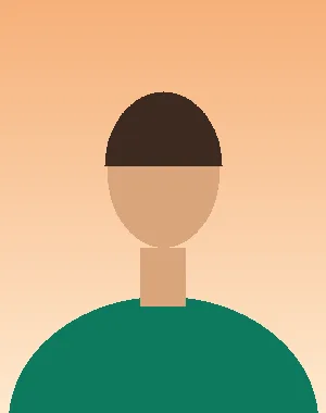 মো. আব্দুল করিম