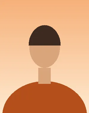 জাহিদ হাসান
